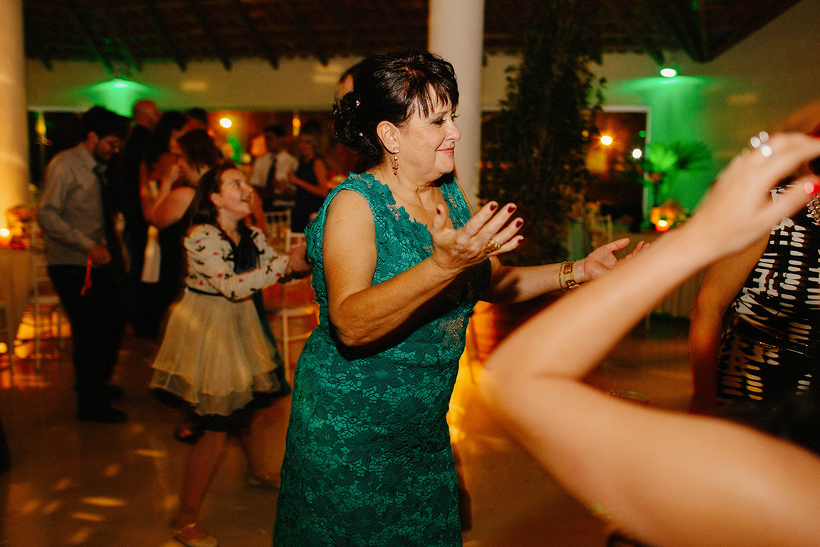 mariana-alves-fotografia-casamento-curitiba-willian-tais (446)