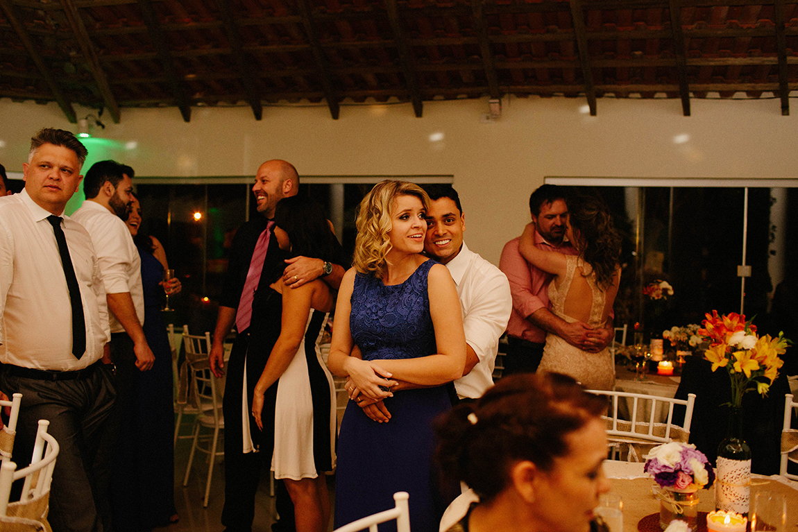 mariana-alves-fotografia-casamento-curitiba-willian-tais (449)