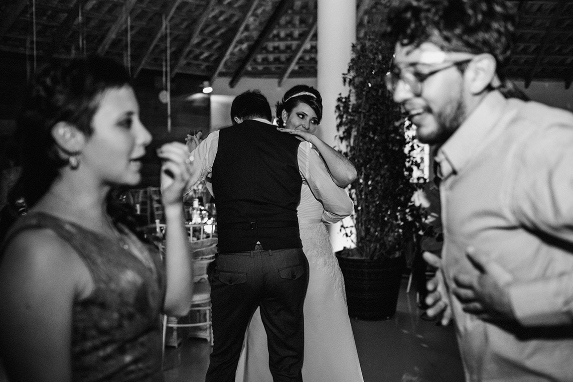 mariana-alves-fotografia-casamento-curitiba-willian-tais (468)