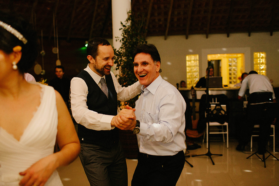 mariana-alves-fotografia-casamento-curitiba-willian-tais (475)