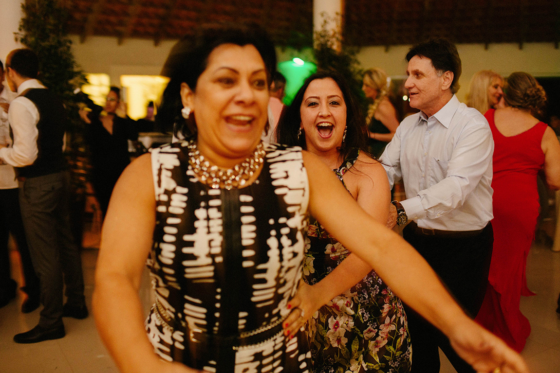 mariana-alves-fotografia-casamento-curitiba-willian-tais (479)