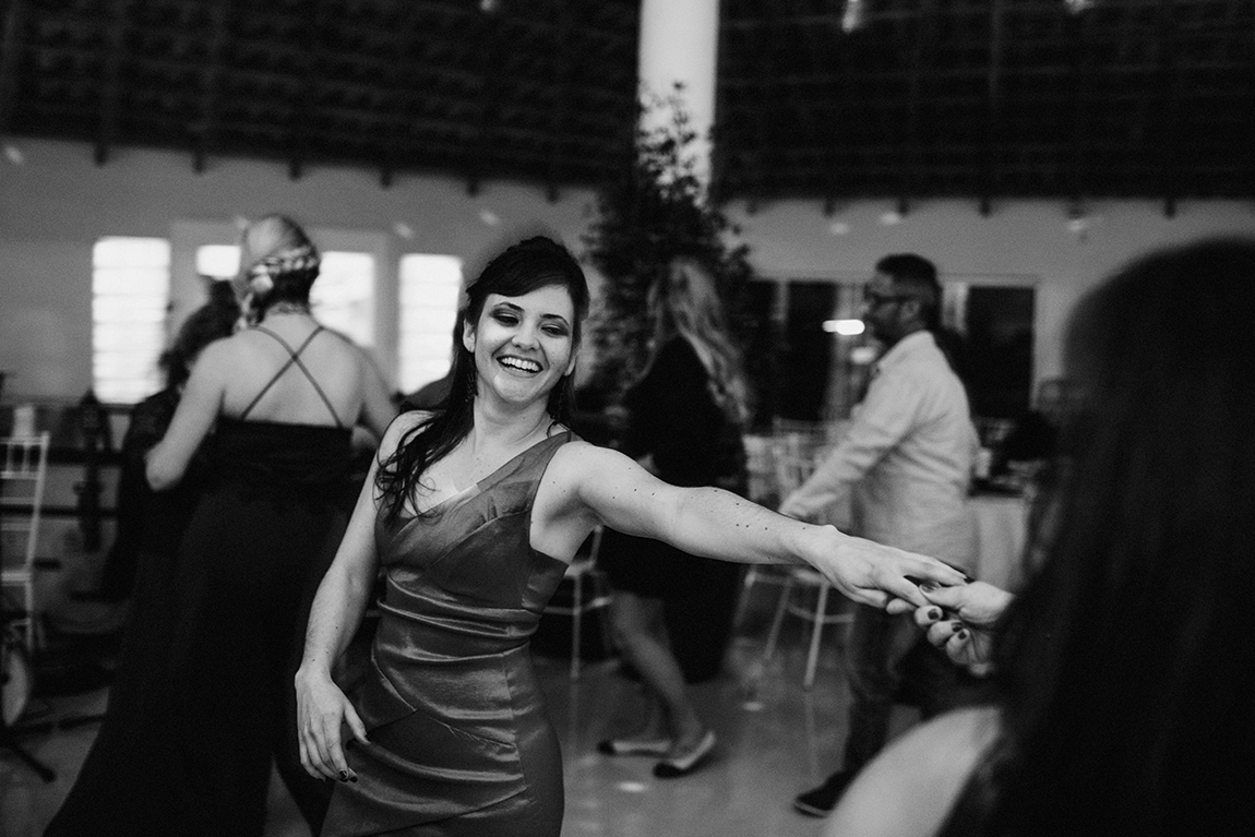 mariana-alves-fotografia-casamento-curitiba-willian-tais (484)