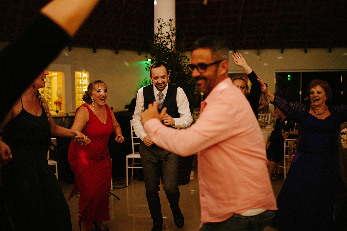 mariana-alves-fotografia-casamento-curitiba-willian-tais (496)