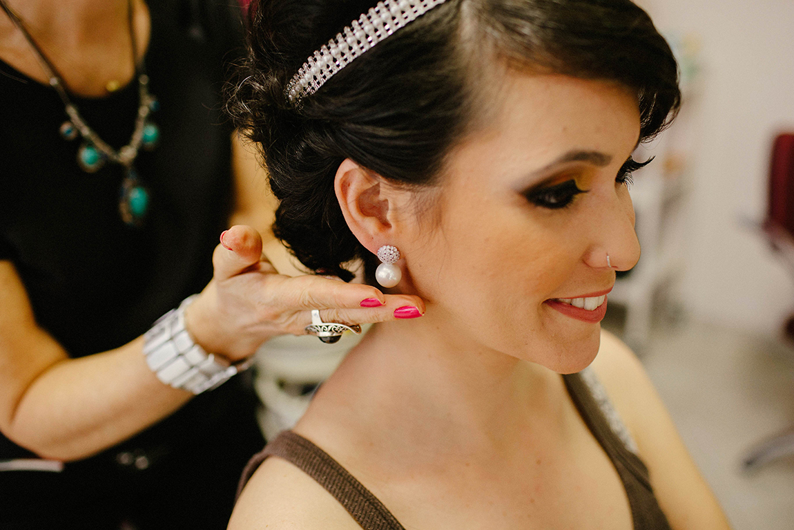 mariana-alves-fotografia-casamento-curitiba-willian-tais (52)