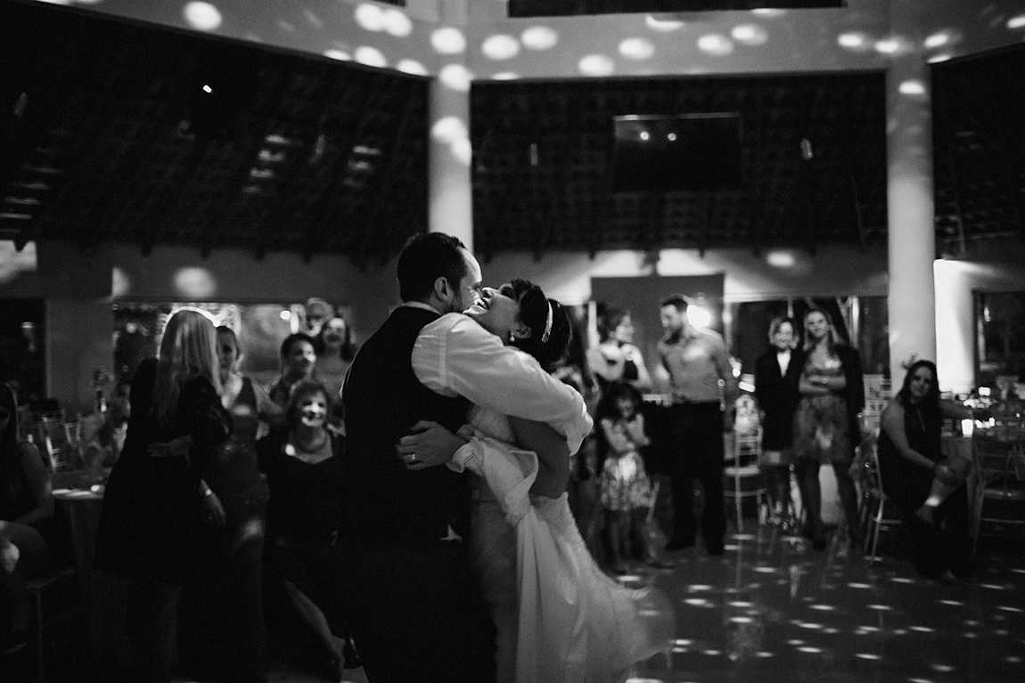 mariana-alves-fotografia-casamento-curitiba-willian-tais (532)