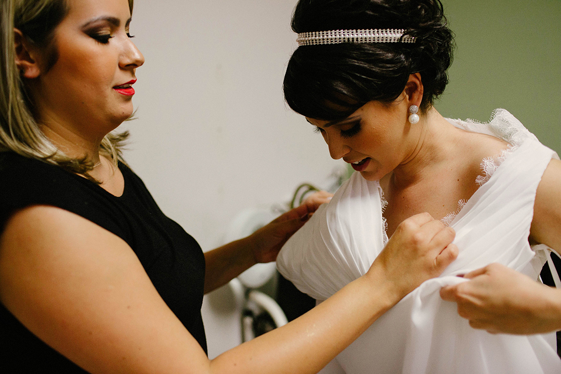 mariana-alves-fotografia-casamento-curitiba-willian-tais (60)