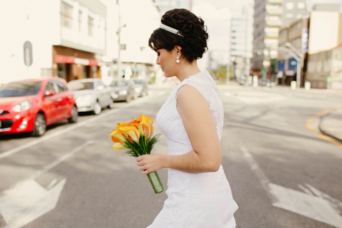 mariana-alves-fotografia-casamento-curitiba-willian-tais (72)