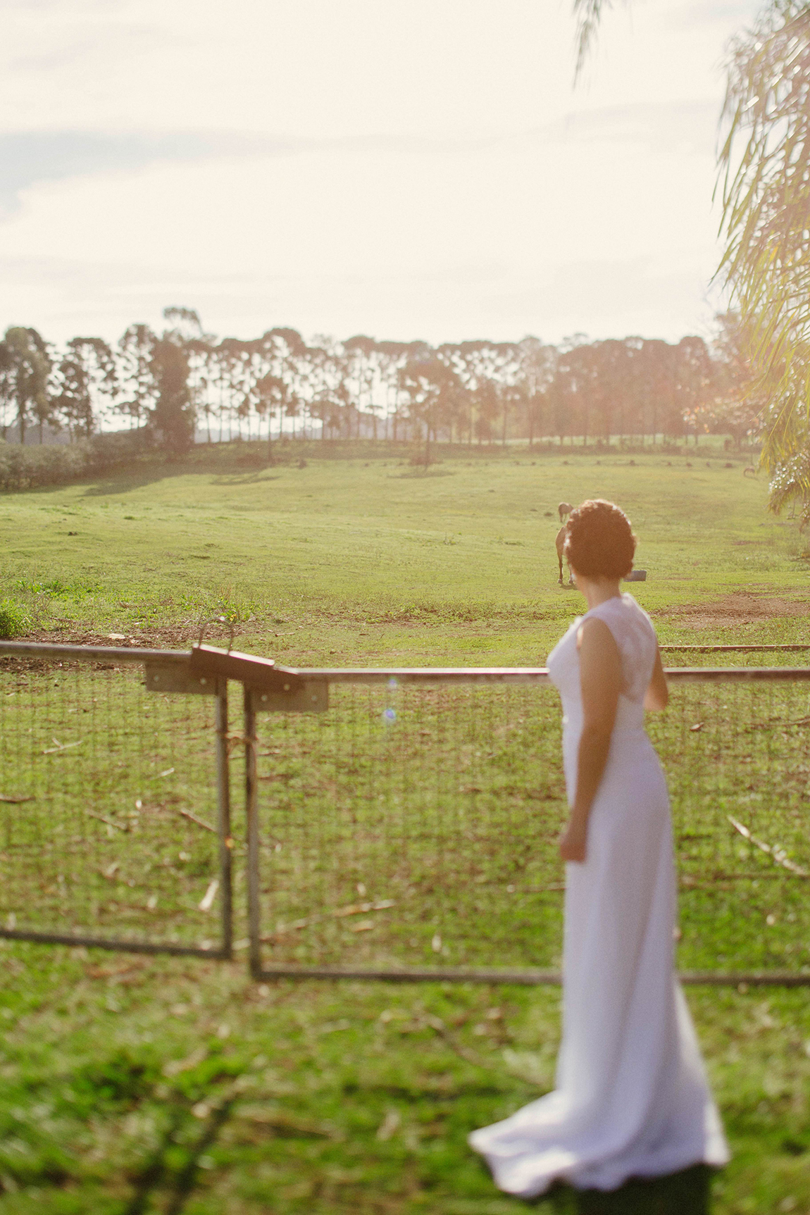 mariana-alves-fotografia-casamento-curitiba-willian-tais (73)