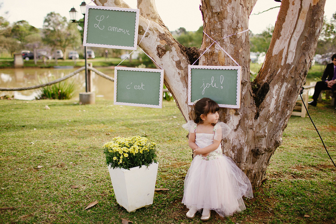 mariana-alves-fotografia-casamento-curitiba-willian-tais (97)