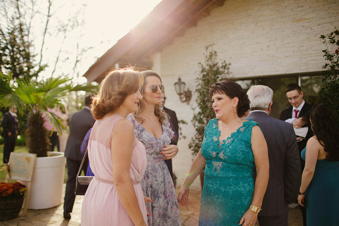 mariana-alves-fotografia-casamento-curitiba-willian-tais (99)