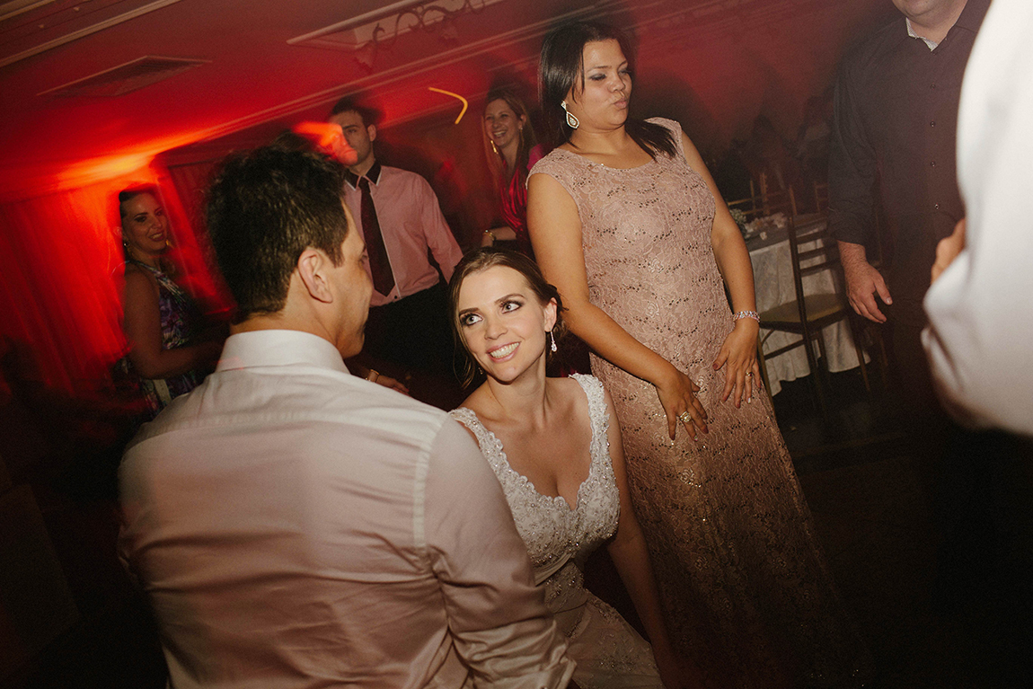 mariana-alves-fotografia-casamento-tais-fabricio-curitiba- (181)