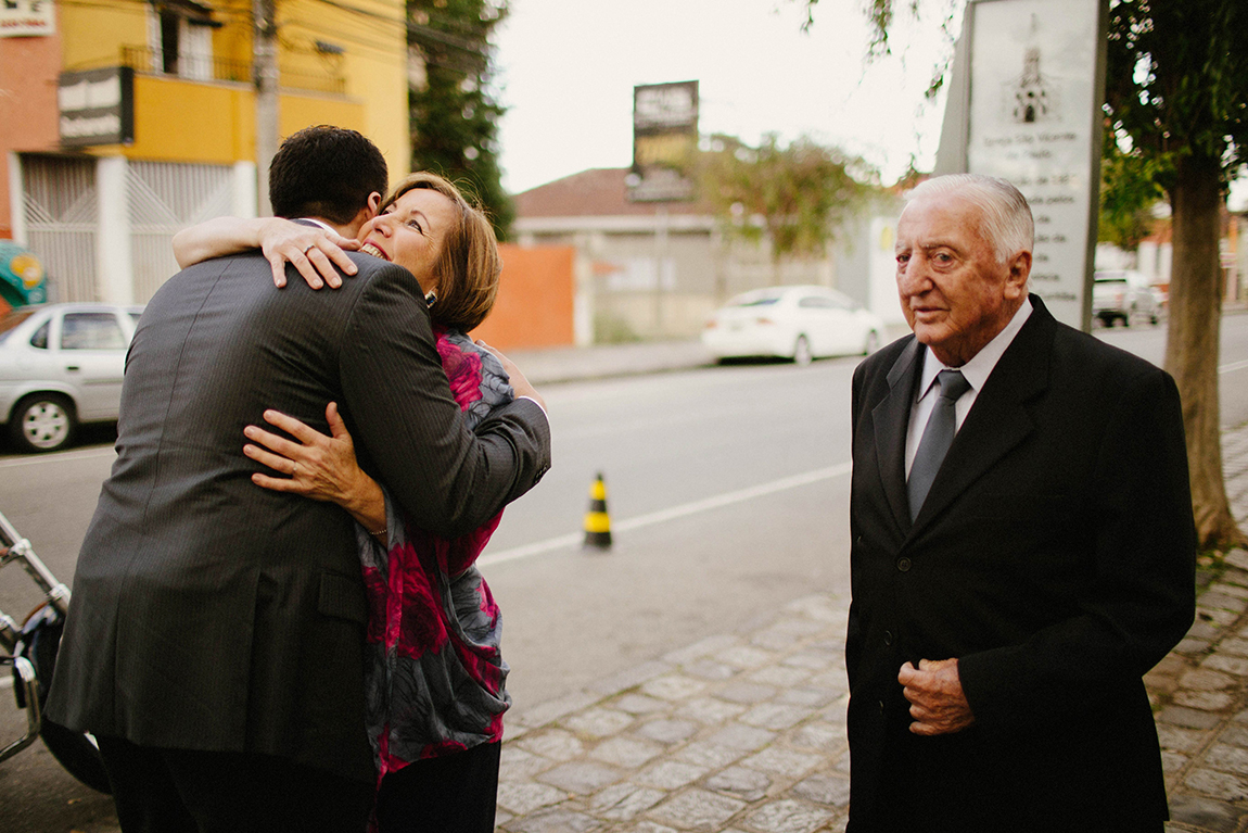 mariana-alves-fotografia-casamento-tais-fabricio-curitiba- (37)