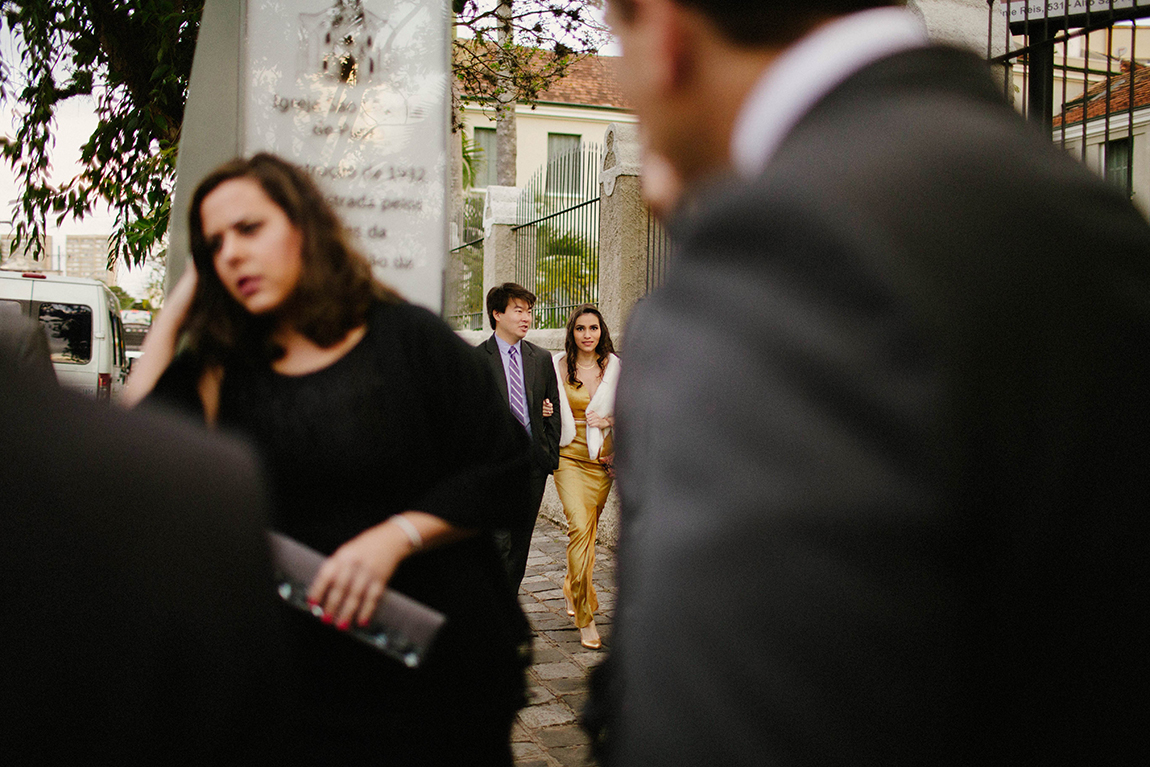 mariana-alves-fotografia-casamento-tais-fabricio-curitiba- (45)