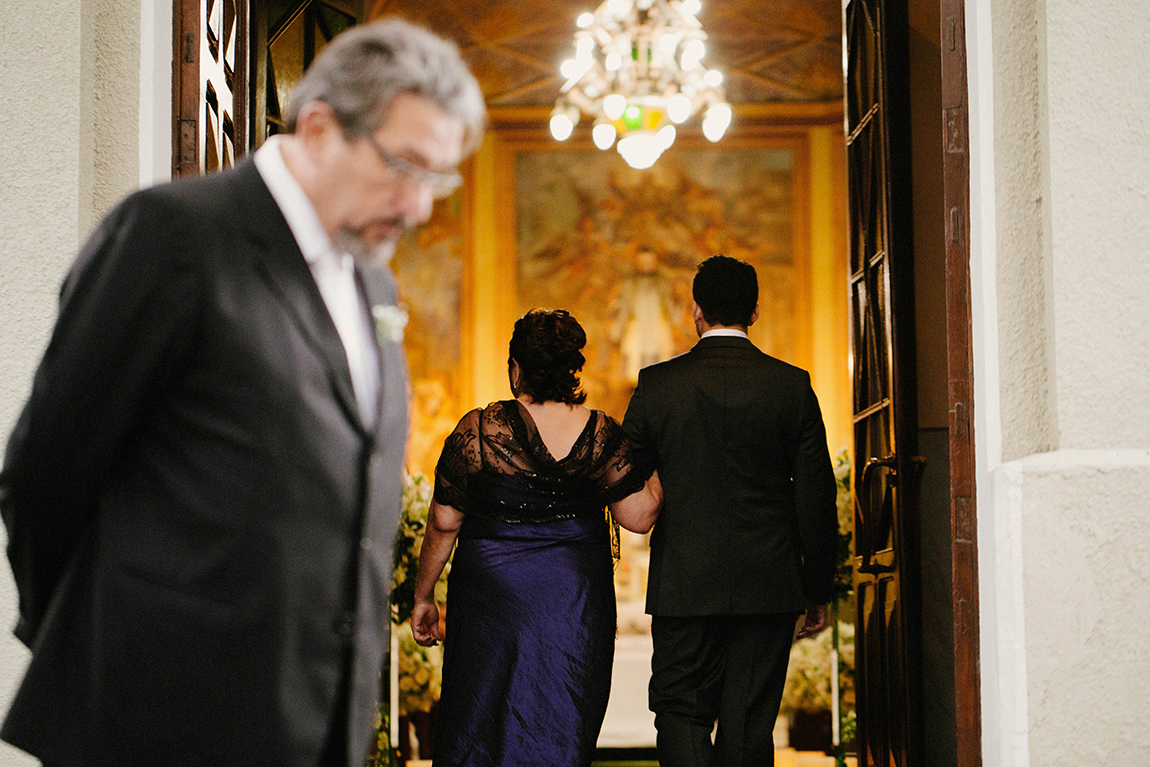 mariana-alves-fotografia-casamento-tais-fabricio-curitiba- (47)