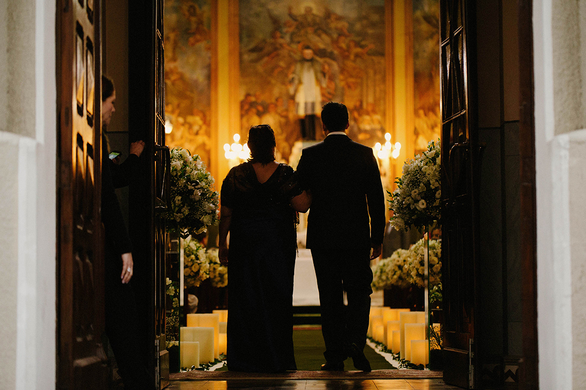 mariana-alves-fotografia-casamento-tais-fabricio-curitiba- (48)