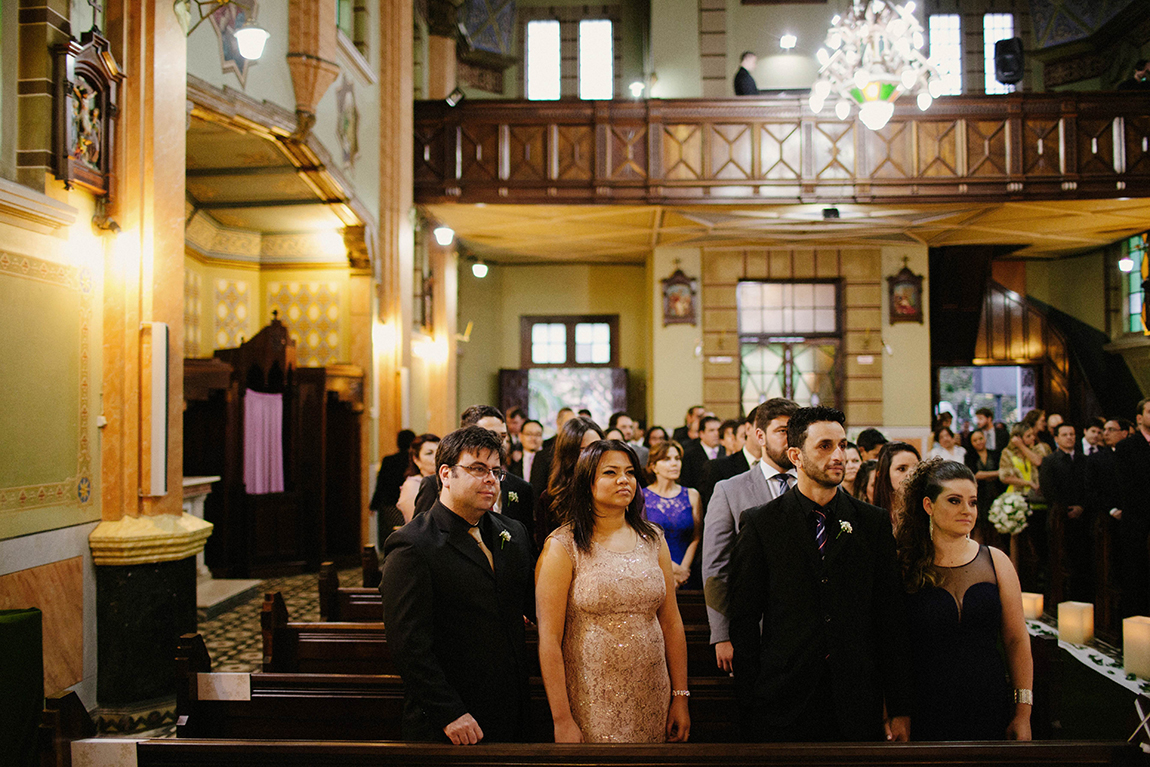 mariana-alves-fotografia-casamento-tais-fabricio-curitiba- (52)