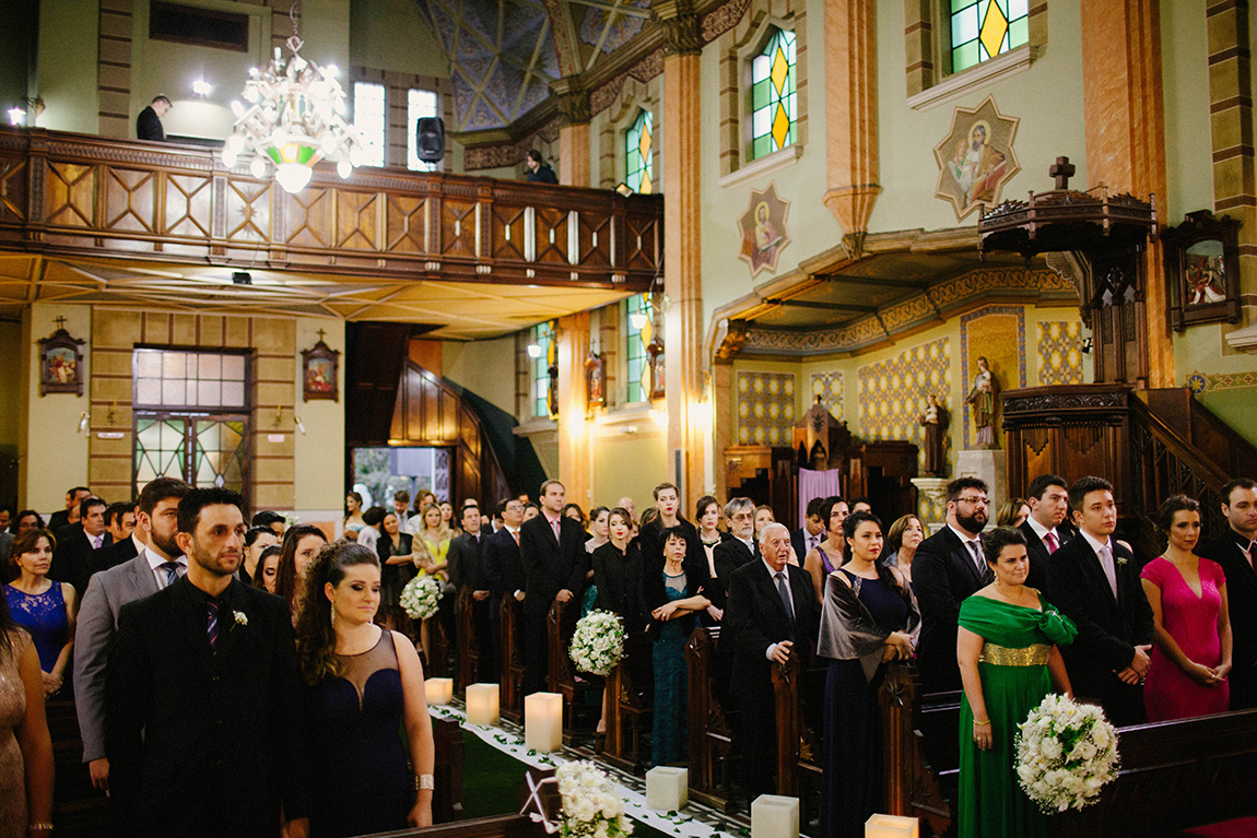 mariana-alves-fotografia-casamento-tais-fabricio-curitiba- (53)