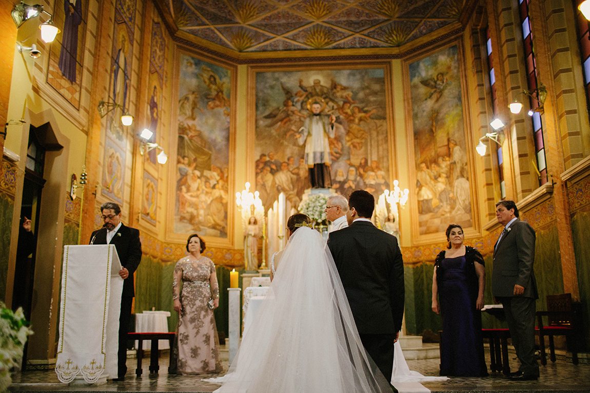 mariana-alves-fotografia-casamento-tais-fabricio-curitiba- (57)