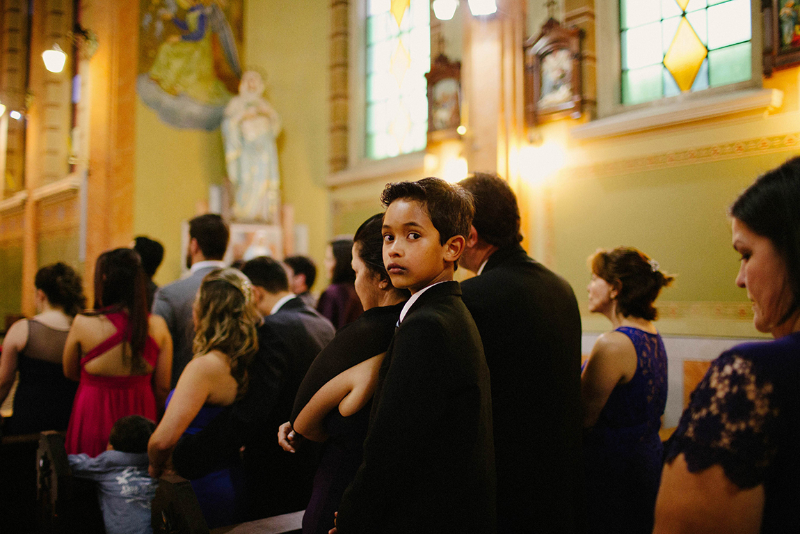 mariana-alves-fotografia-casamento-tais-fabricio-curitiba- (59)