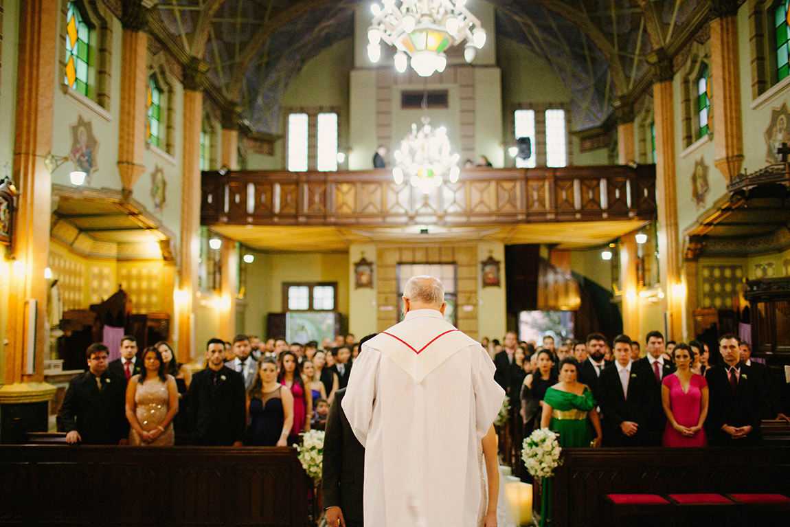 mariana-alves-fotografia-casamento-tais-fabricio-curitiba- (61)