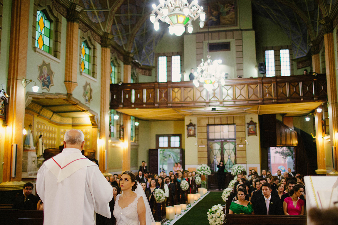 mariana-alves-fotografia-casamento-tais-fabricio-curitiba- (65)