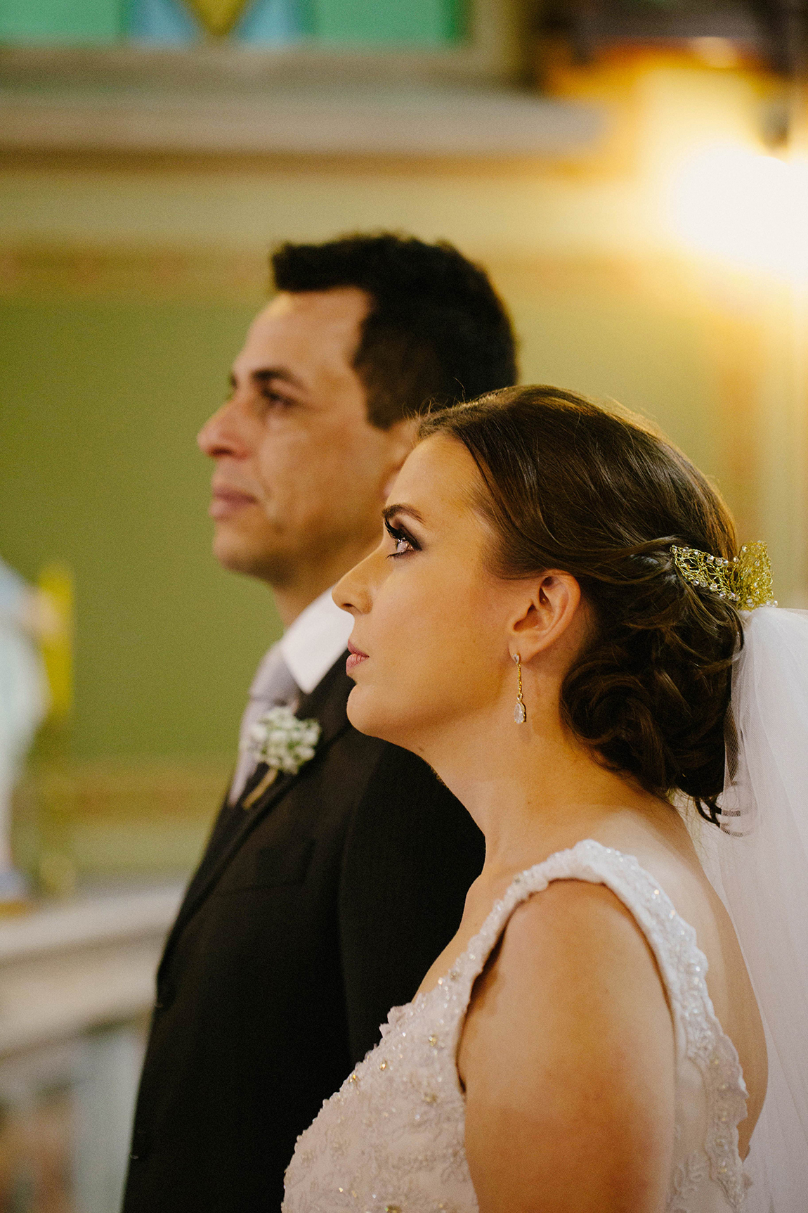 mariana-alves-fotografia-casamento-tais-fabricio-curitiba- (67)