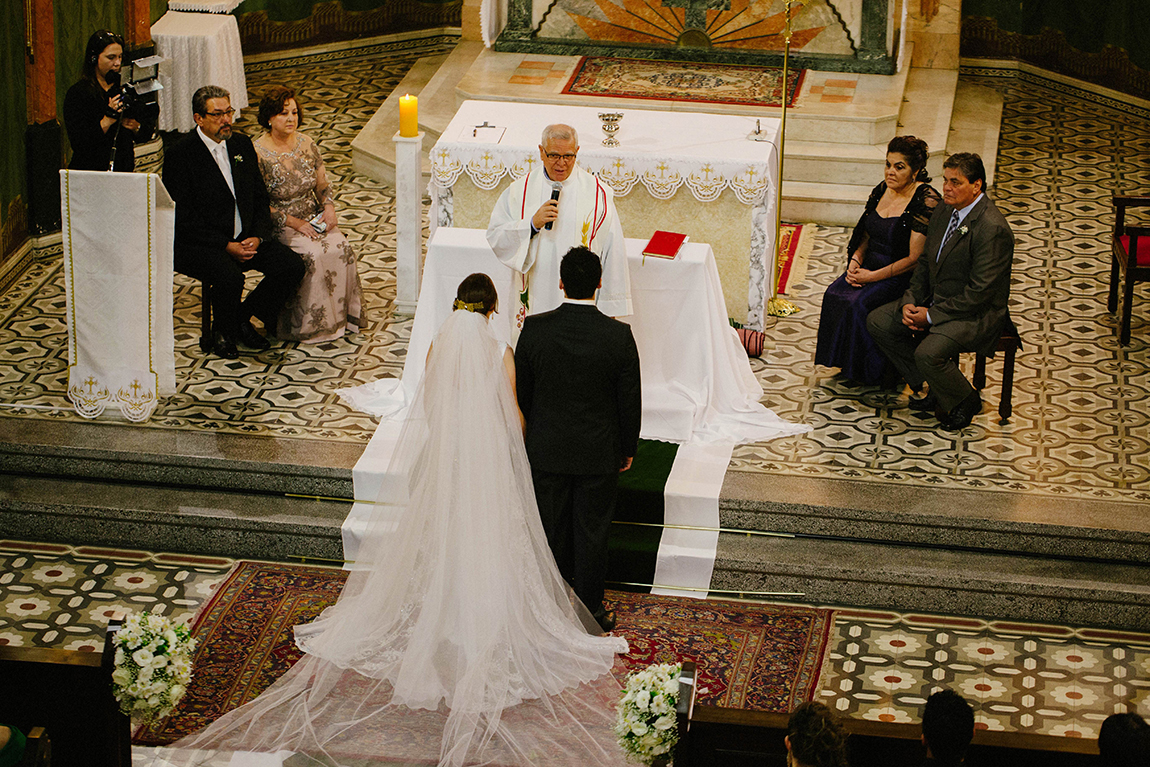 mariana-alves-fotografia-casamento-tais-fabricio-curitiba- (74)