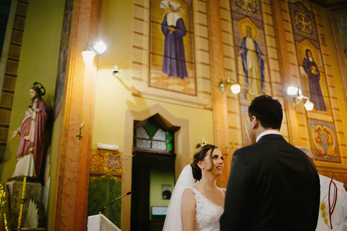 mariana-alves-fotografia-casamento-tais-fabricio-curitiba- (76)