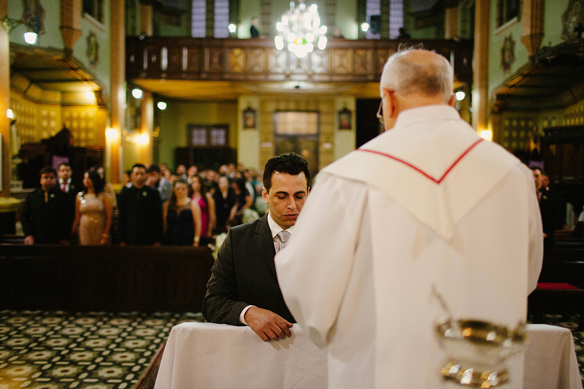 mariana-alves-fotografia-casamento-tais-fabricio-curitiba- (86)