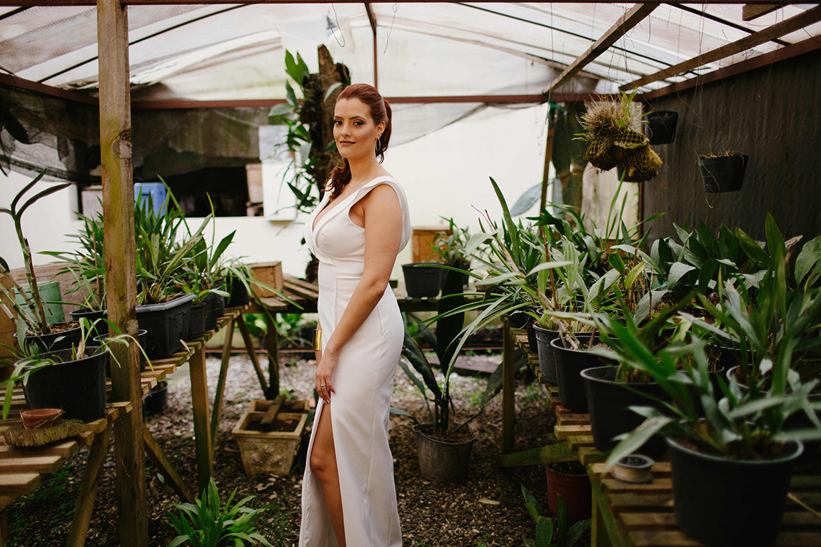 mariana-alves-fotografia-curitiba-casamento-alessandro-e-frederico (127)