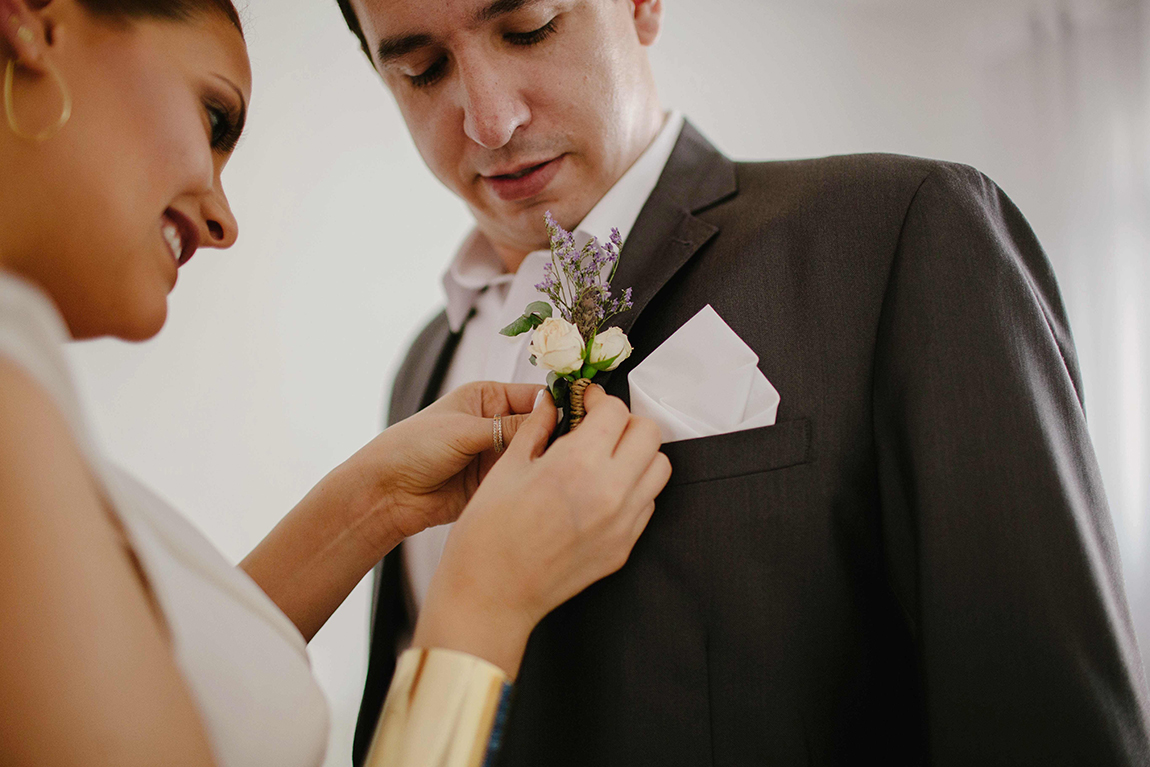 mariana-alves-fotografia-curitiba-casamento-alessandro-e-frederico (169)