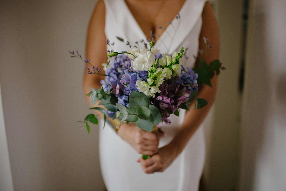 mariana-alves-fotografia-curitiba-casamento-alessandro-e-frederico (176)