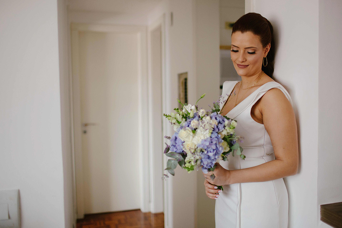 mariana-alves-fotografia-curitiba-casamento-alessandro-e-frederico (180)