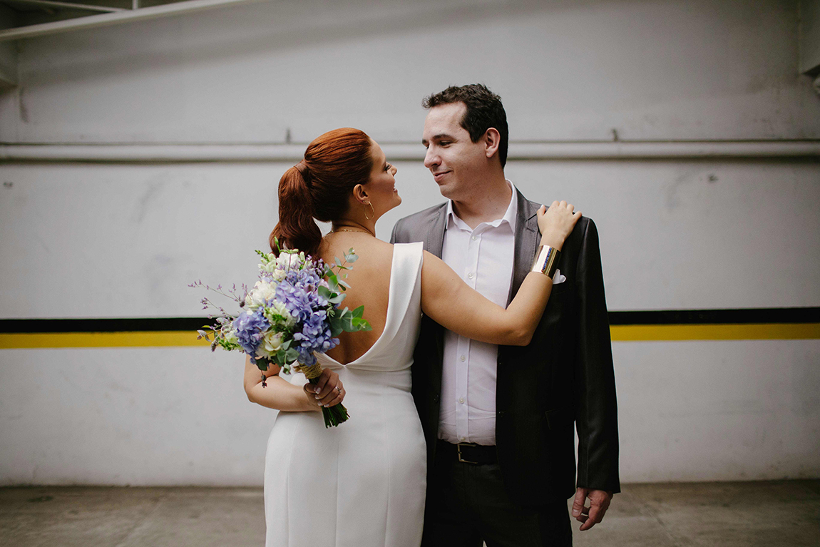 mariana-alves-fotografia-curitiba-casamento-alessandro-e-frederico (198)