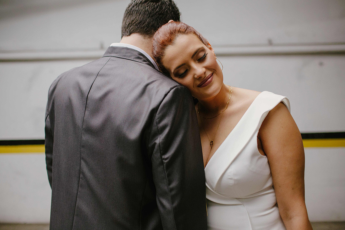 mariana-alves-fotografia-curitiba-casamento-alessandro-e-frederico (204)