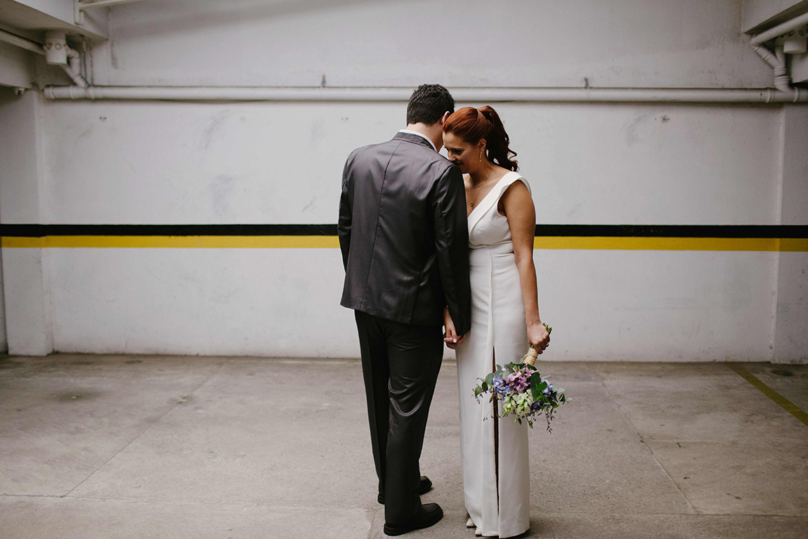 mariana-alves-fotografia-curitiba-casamento-alessandro-e-frederico (205)