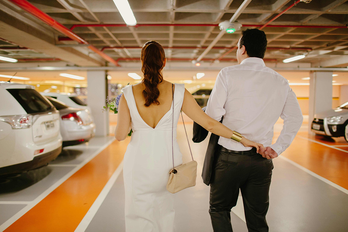 mariana-alves-fotografia-curitiba-casamento-alessandro-e-frederico (213)