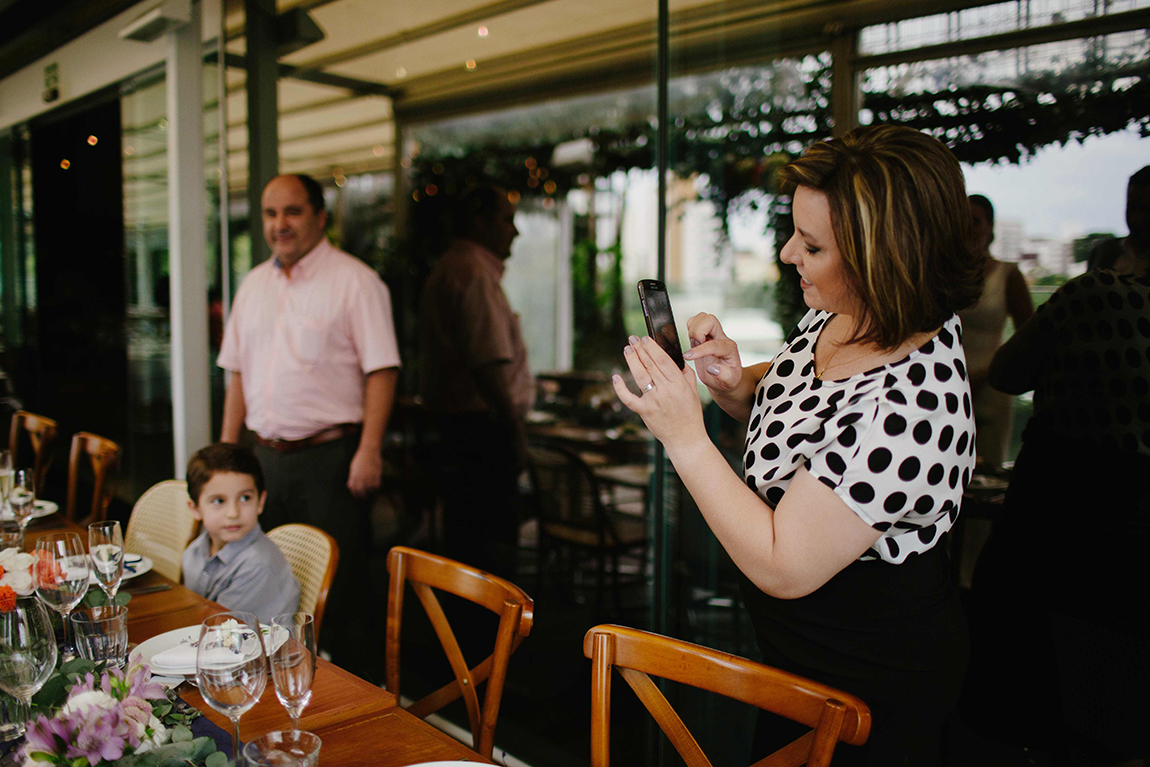 mariana-alves-fotografia-curitiba-casamento-alessandro-e-frederico (267)