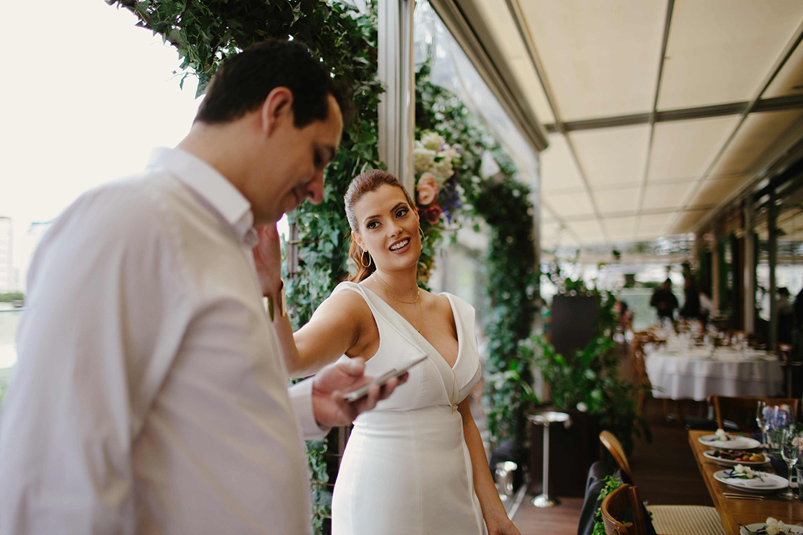 mariana-alves-fotografia-curitiba-casamento-alessandro-e-frederico (284)