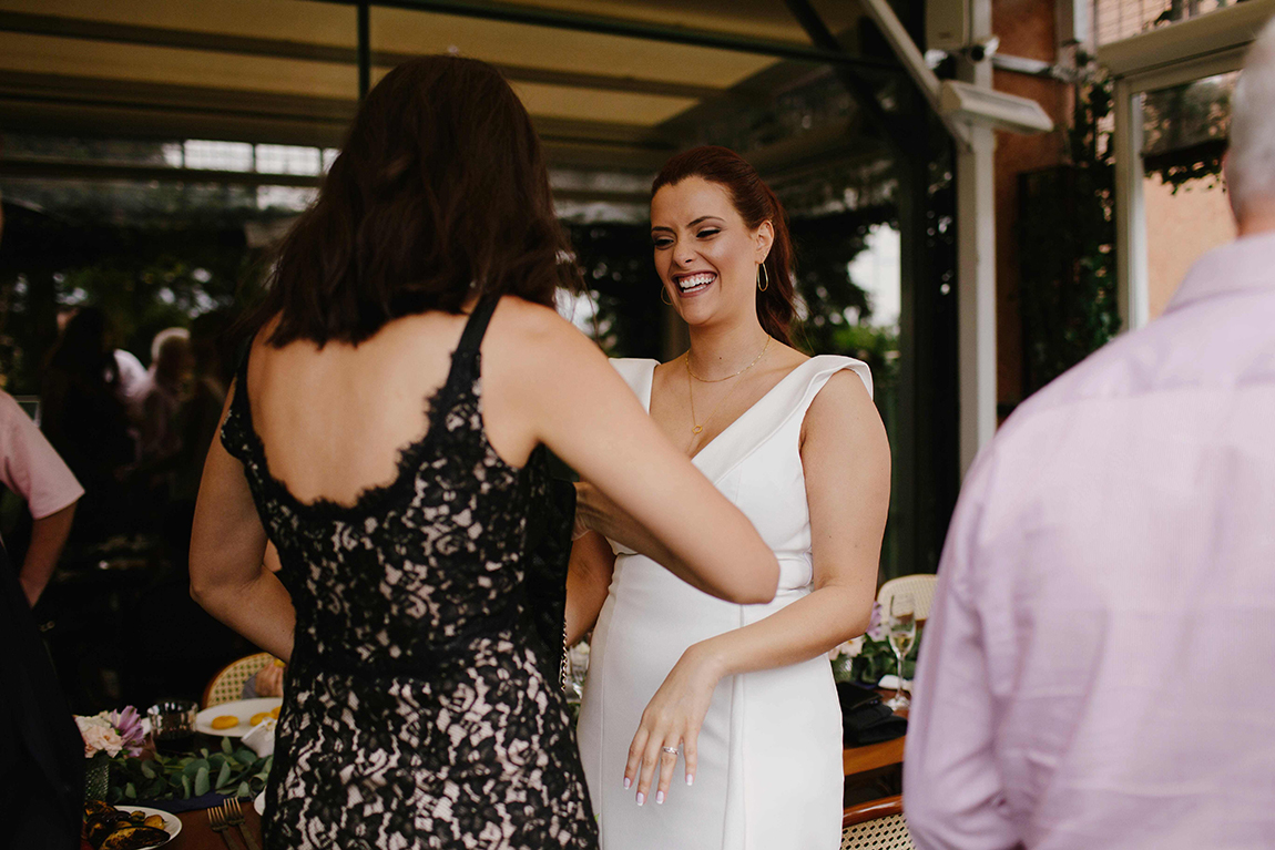 mariana-alves-fotografia-curitiba-casamento-alessandro-e-frederico (294)