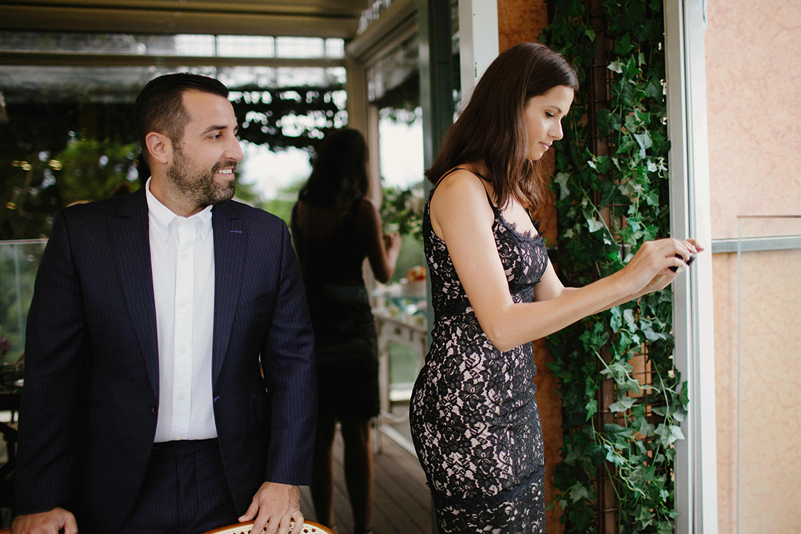 mariana-alves-fotografia-curitiba-casamento-alessandro-e-frederico (298)