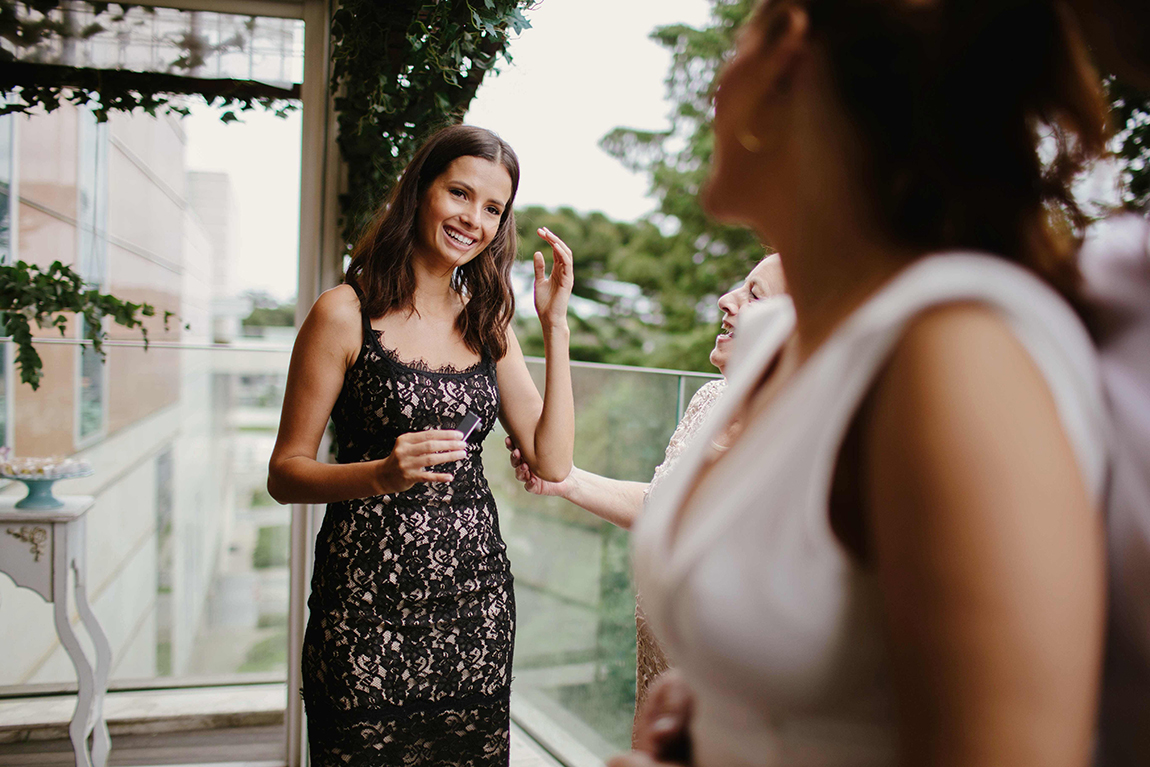 mariana-alves-fotografia-curitiba-casamento-alessandro-e-frederico (300)