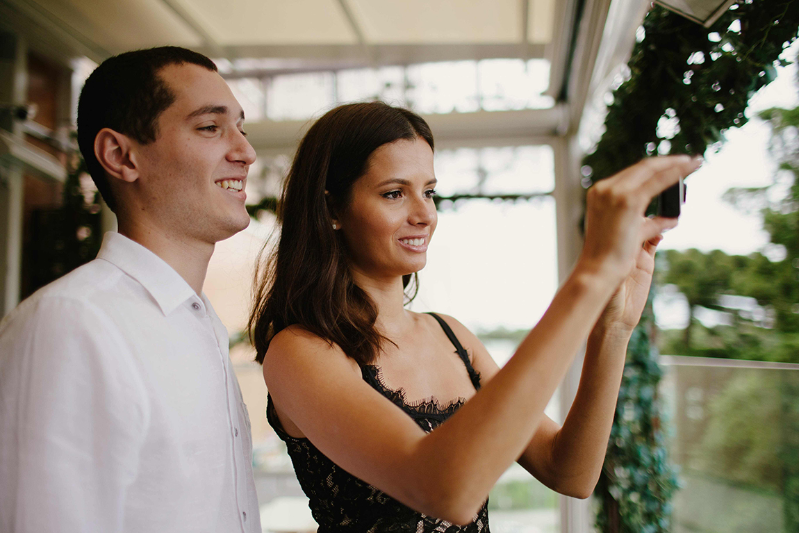 mariana-alves-fotografia-curitiba-casamento-alessandro-e-frederico (301)