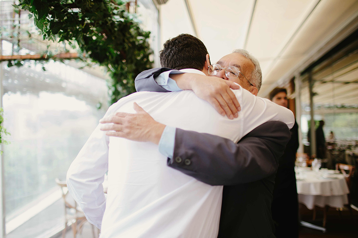 mariana-alves-fotografia-curitiba-casamento-alessandro-e-frederico (321)