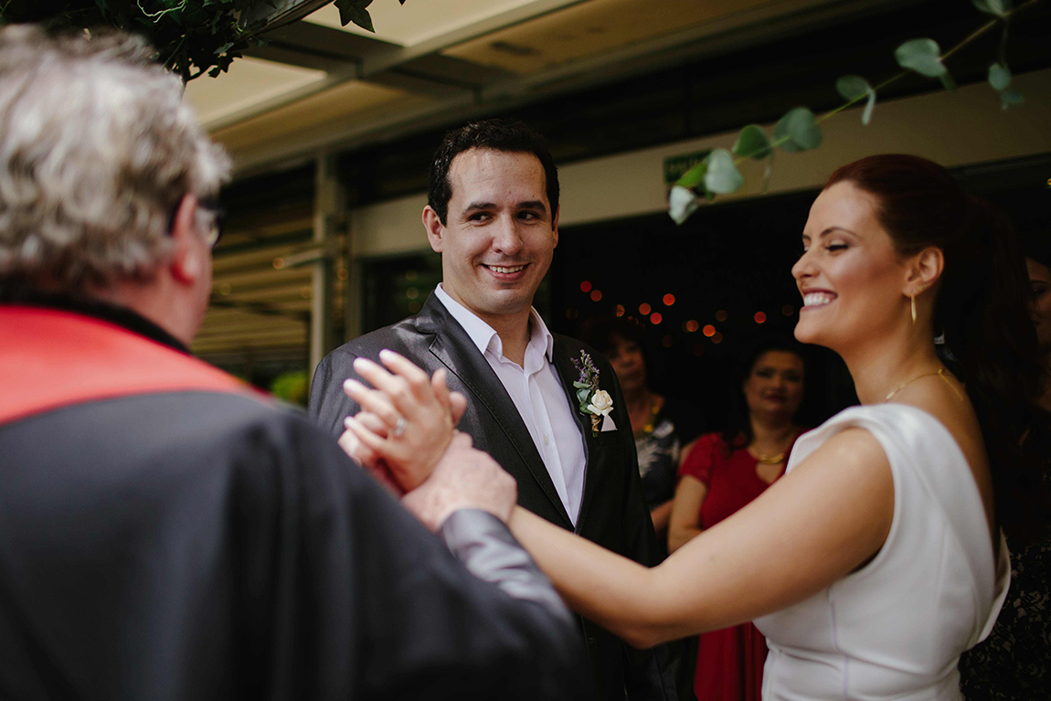 mariana-alves-fotografia-curitiba-casamento-alessandro-e-frederico (340)