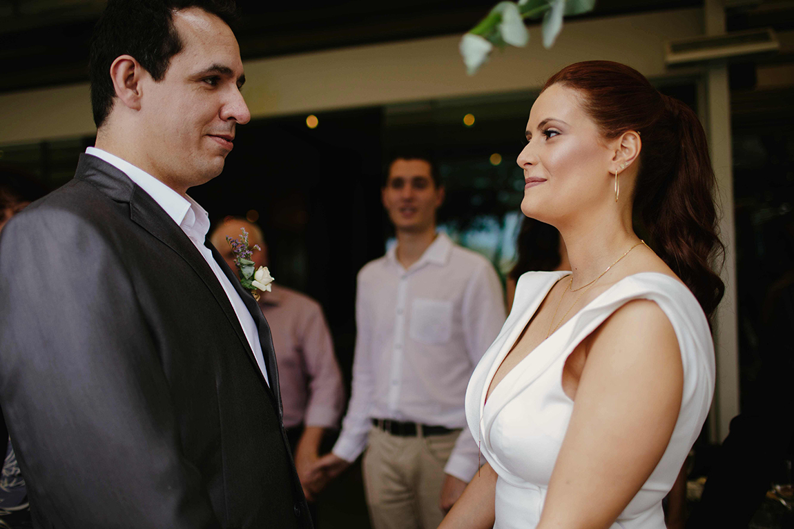 mariana-alves-fotografia-curitiba-casamento-alessandro-e-frederico (348)