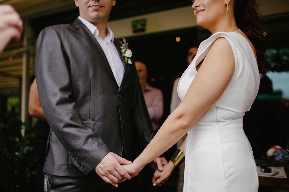 mariana-alves-fotografia-curitiba-casamento-alessandro-e-frederico (358)