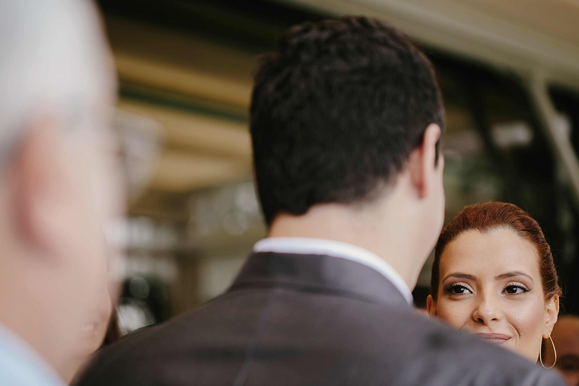 mariana-alves-fotografia-curitiba-casamento-alessandro-e-frederico (359)