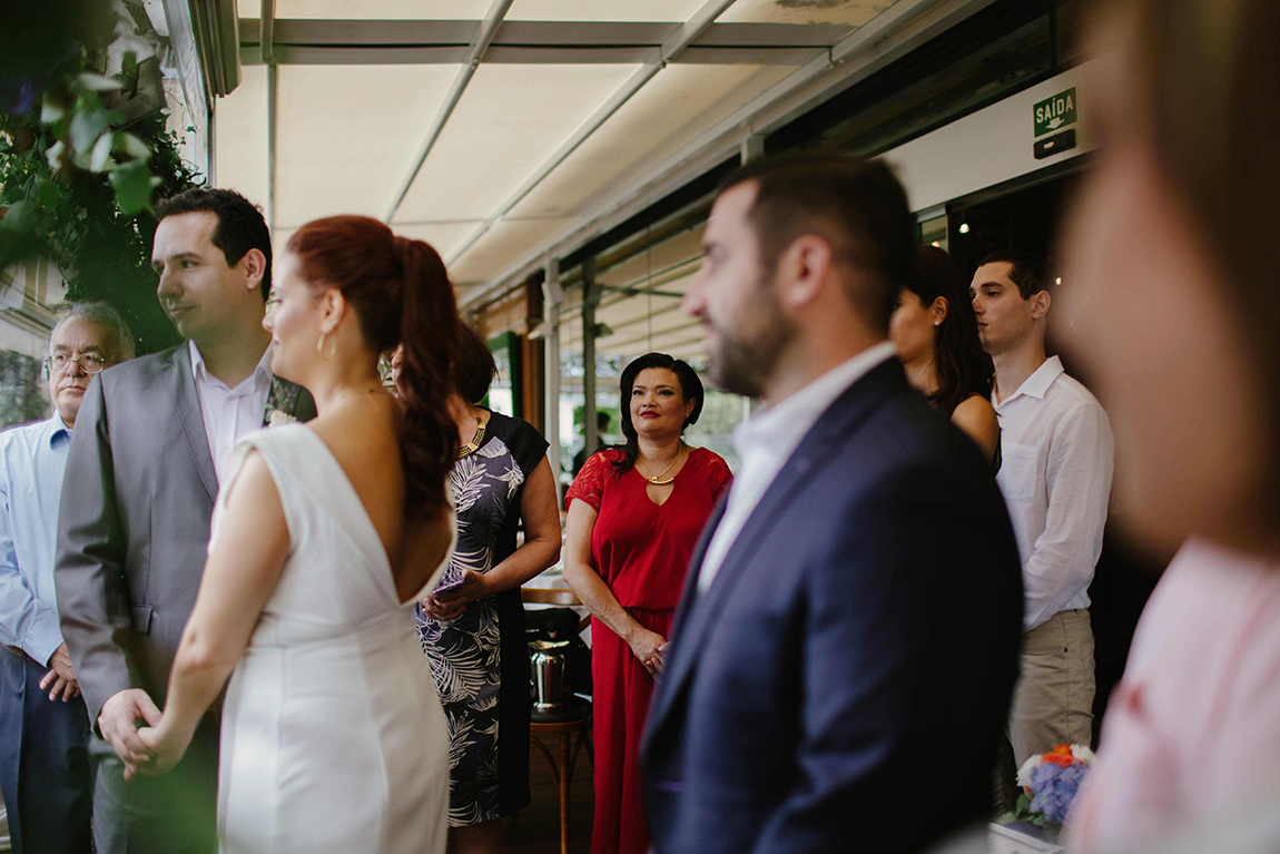 mariana-alves-fotografia-curitiba-casamento-alessandro-e-frederico (361)