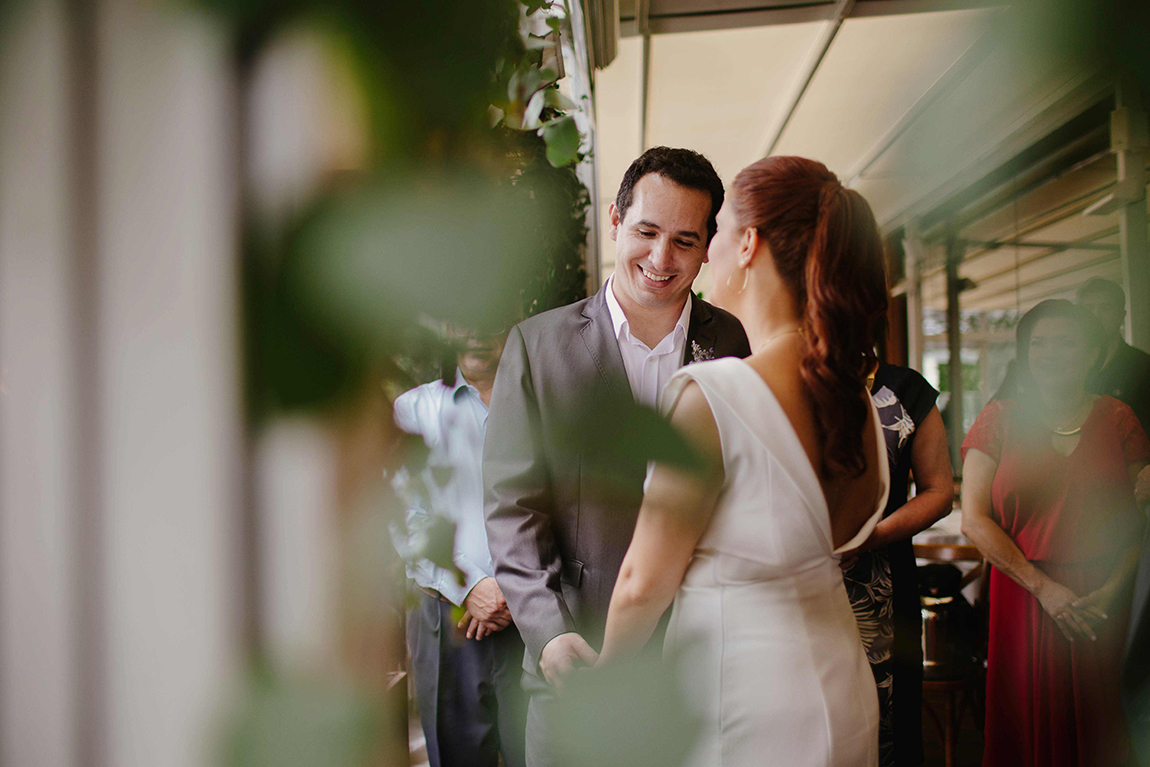 mariana-alves-fotografia-curitiba-casamento-alessandro-e-frederico (363)